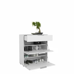 Sale Sonstige Schuhschrank TREND