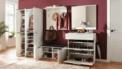 Sale Sonstige Schuhschrank TREND