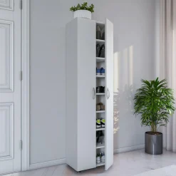 Hot VCM Schuhschrank ULAS