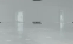 Best GERMANIA Schuhschrank VALEGA