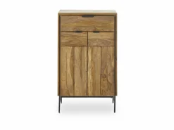 vito Schuhschrank AMELY