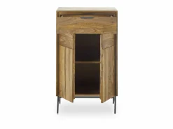 vito Schuhschrank AMELY