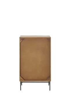 vito Schuhschrank AMELY