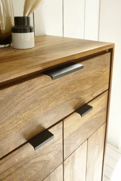 vito Schuhschrank AMELY