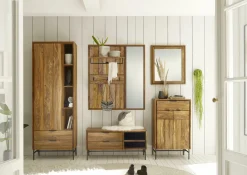 vito Schuhschrank AMELY