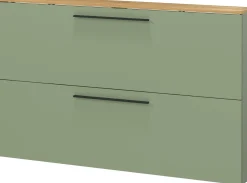 vito Schuhschrank LISSOME