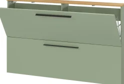 vito Schuhschrank LISSOME