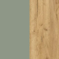 vito Schuhschrank LISSOME