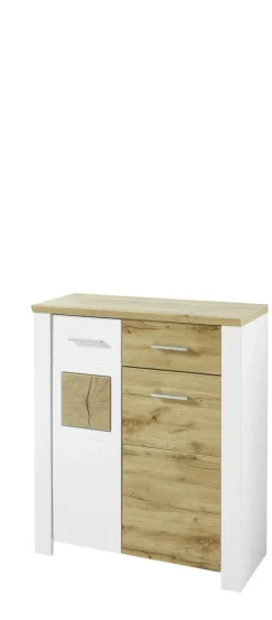 Outlet vito Schuhschrank MATERIO