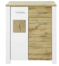 Outlet vito Schuhschrank MATERIO