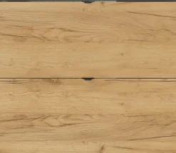 vito Schuhschrank RENELL