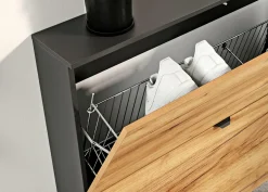 vito Schuhschrank RENELL