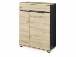 vito Schuhschrank SEDEO