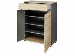 vito Schuhschrank SEDEO