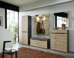 vito Schuhschrank SEDEO