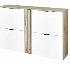 vito Schuhschrank SENYO