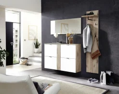 vito Schuhschrank SENYO