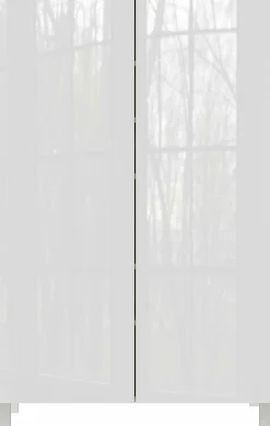 vito Schuhschrank SIRIANO PLUS