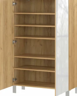 vito Schuhschrank SIRIANO PLUS