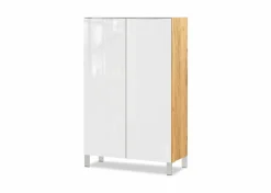 vito Schuhschrank SIRIANO PLUS