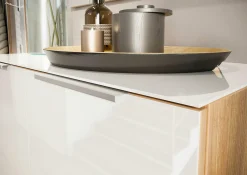 vito Schuhschrank SIRIANO PLUS