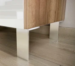 vito Schuhschrank SIRIANO PLUS