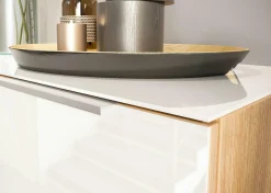 vito Schuhschrank SIRIANO PLUS