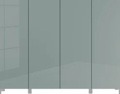 vito Schuhschrank SIRIANO