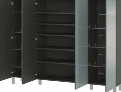 vito Schuhschrank SIRIANO