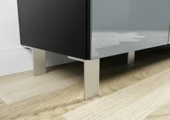 vito Schuhschrank SIRIANO