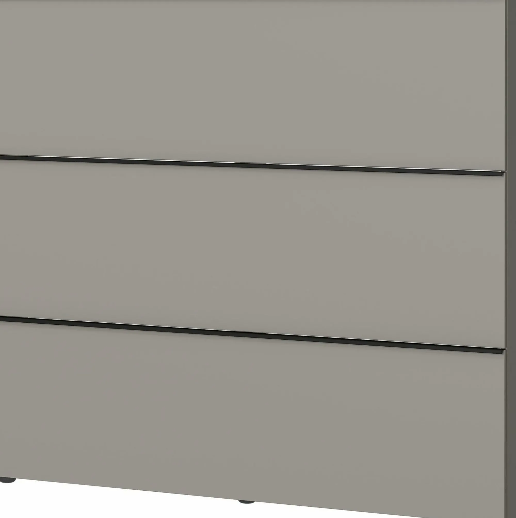 Clearance vito Schuhschrank SOLINO