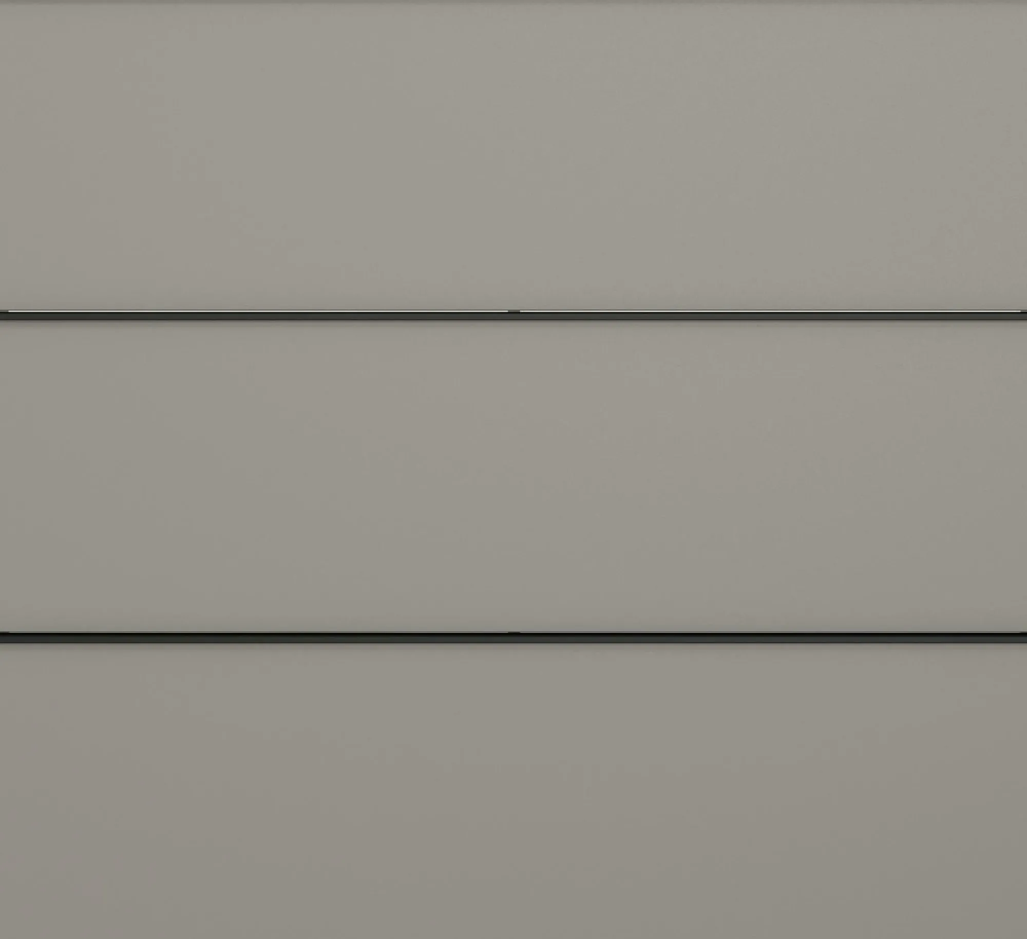 Clearance vito Schuhschrank SOLINO