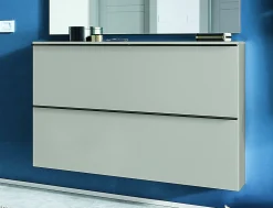 vito Schuhschrank SOLINO