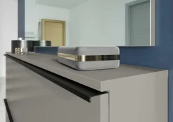 vito Schuhschrank SOLINO