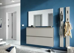 vito Schuhschrank SOLINO