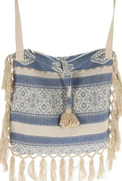 Sonstige Schultertasche