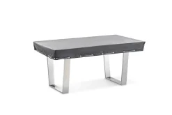 NIEHOFF GARDEN Schutzabdeckung