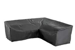 New NIEHOFF GARDEN Schutzabdeckung FREEPORT