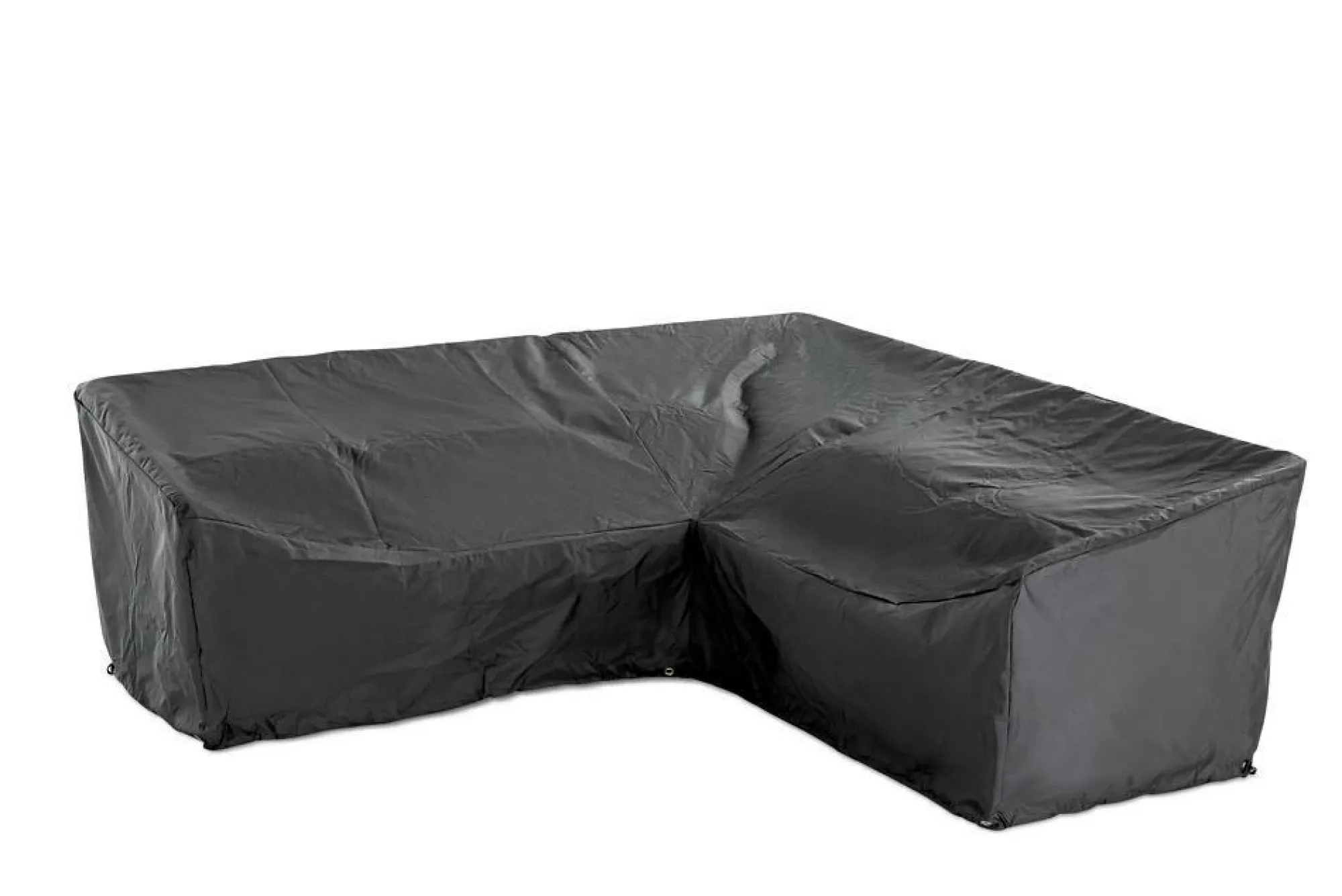 New NIEHOFF GARDEN Schutzabdeckung FREEPORT