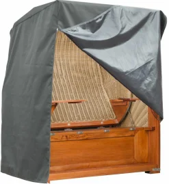 Best deVries Schutzhaube PREMIUM