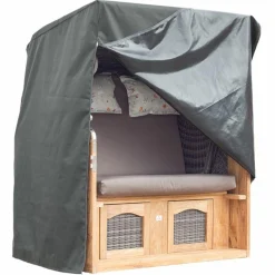 deVries Schutzhaube PREMIUM XL