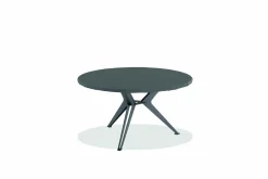 Discount NIEHOFF GARDEN Schutzhülle