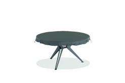 Discount NIEHOFF GARDEN Schutzhülle