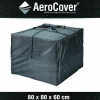 Sonstige Schutzhülle AeroCover
