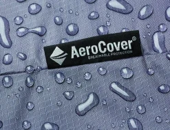 Sonstige Schutzhülle AeroCover