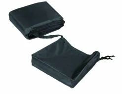 Sonstige Schutzhülle AeroCover