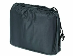 Sonstige Schutzhülle AeroCover