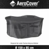 Sonstige Schutzhülle AeroCover