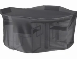 Sonstige Schutzhülle AeroCover