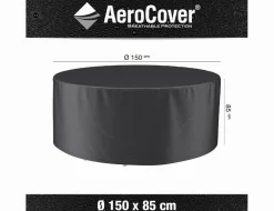 Sonstige Schutzhülle AeroCover